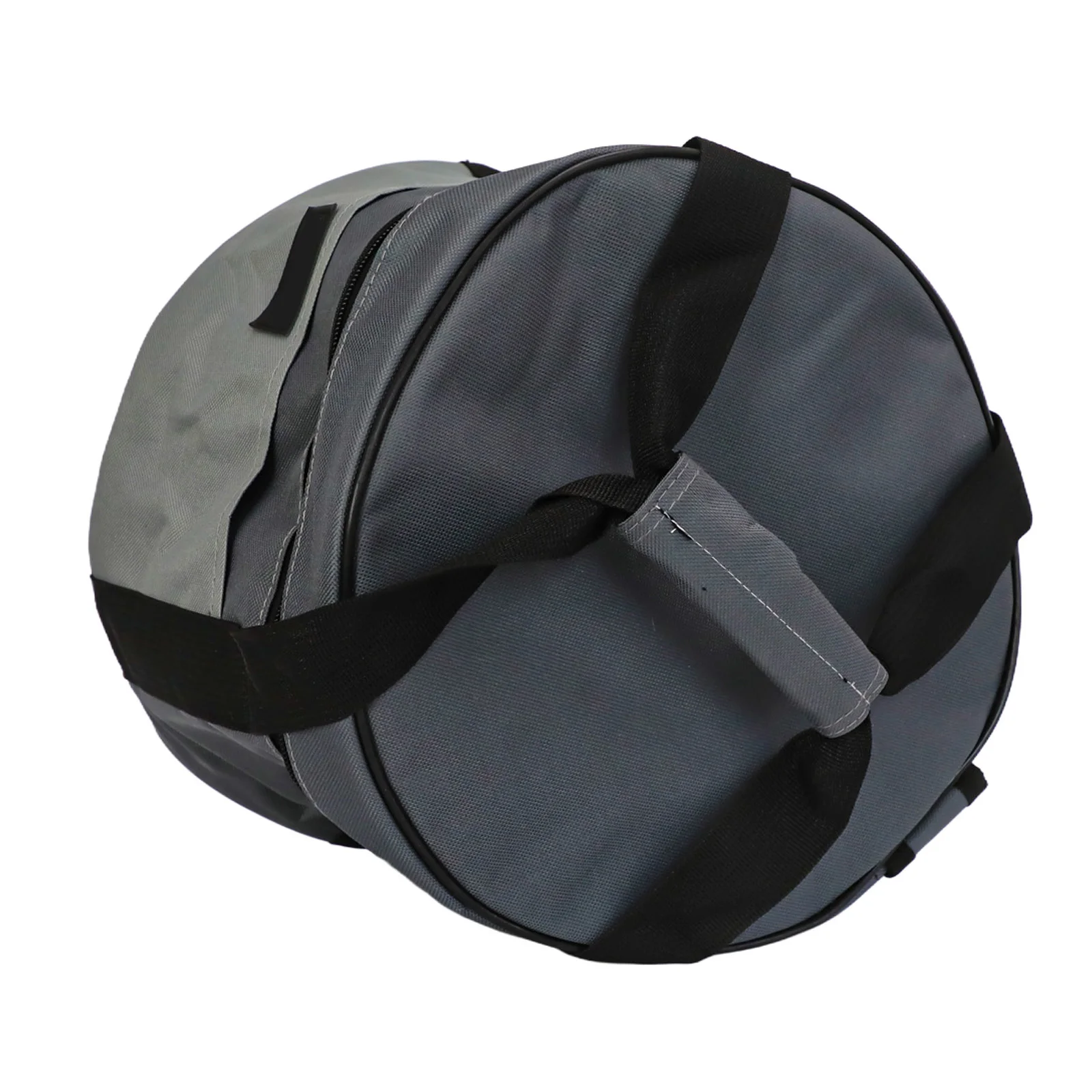 Camping Cooking Materials - Camping Cutlery Bag Outdoor Cooking Set