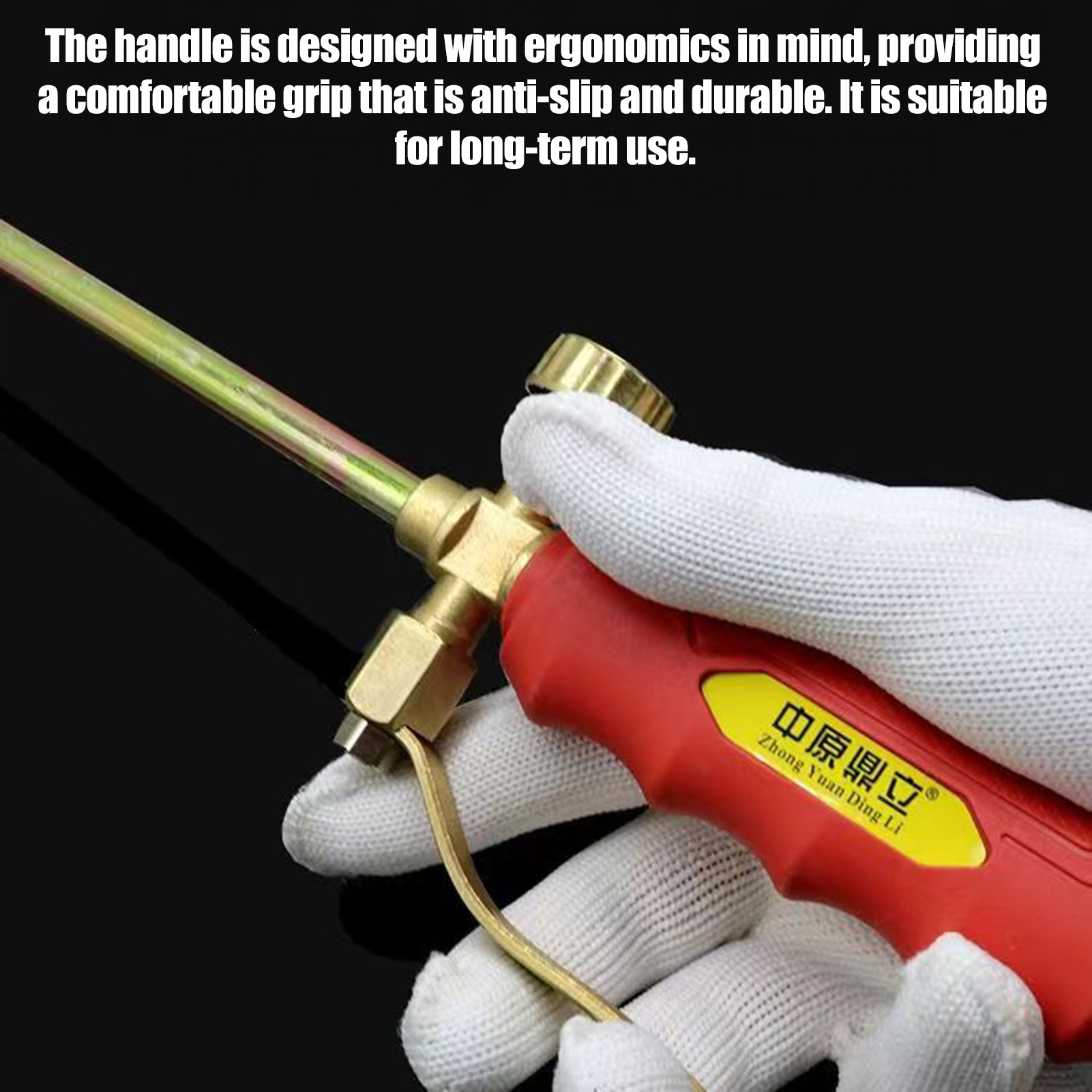 Outdoor Camping Burners Portab - Camping Cooking Fuel recension och pris