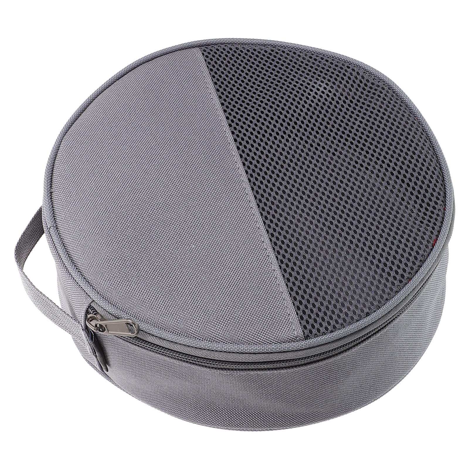 Outdoor Dish Bag Spacious Camp - Camping Cooking Materials recension och pris