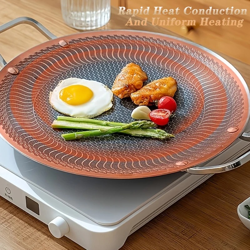316 Stainless Steel Multifunct - Camping Cooking Fuel recension och pris