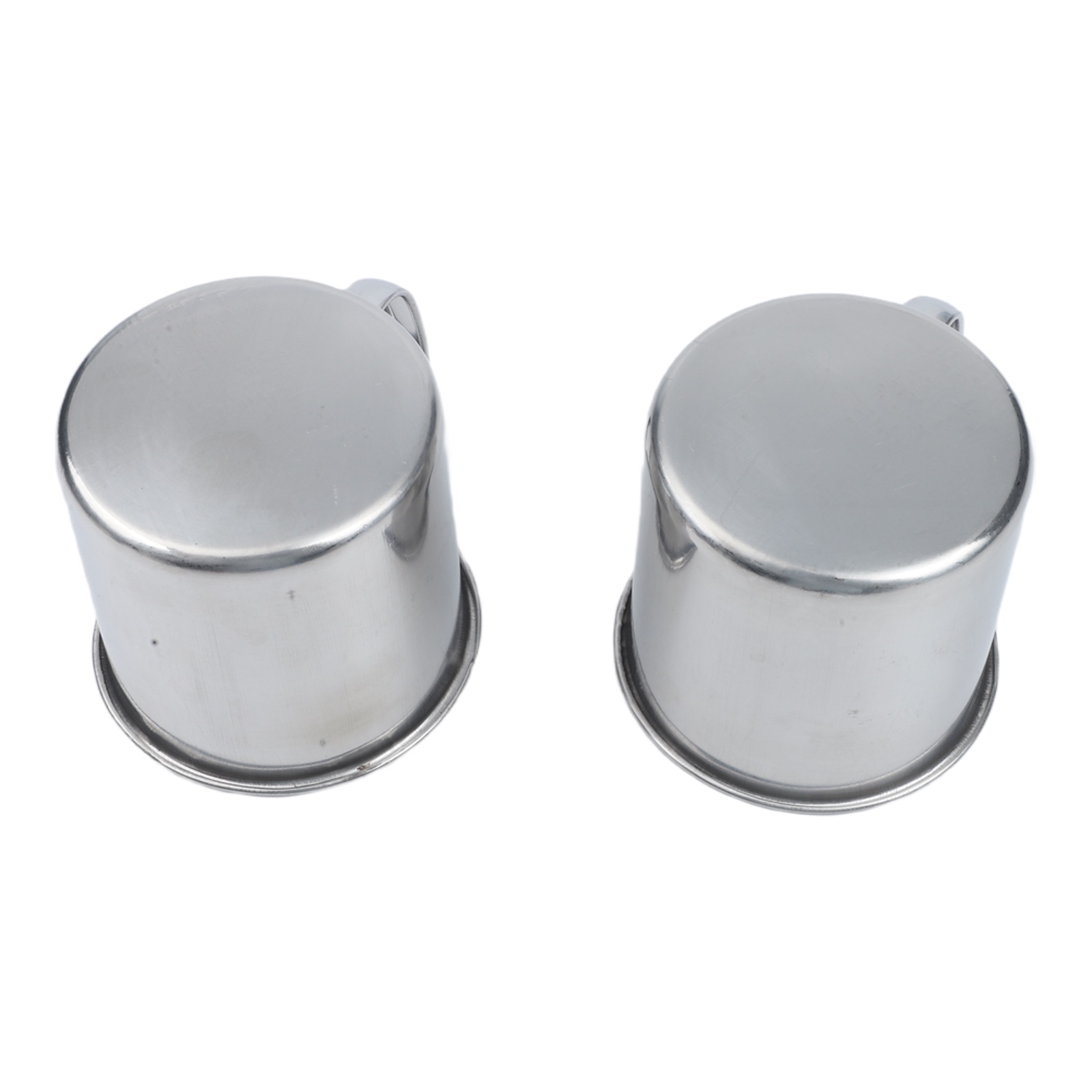 13.0CM D, 1.8CM H Stainless St - Camping Cooking Materials recension och pris