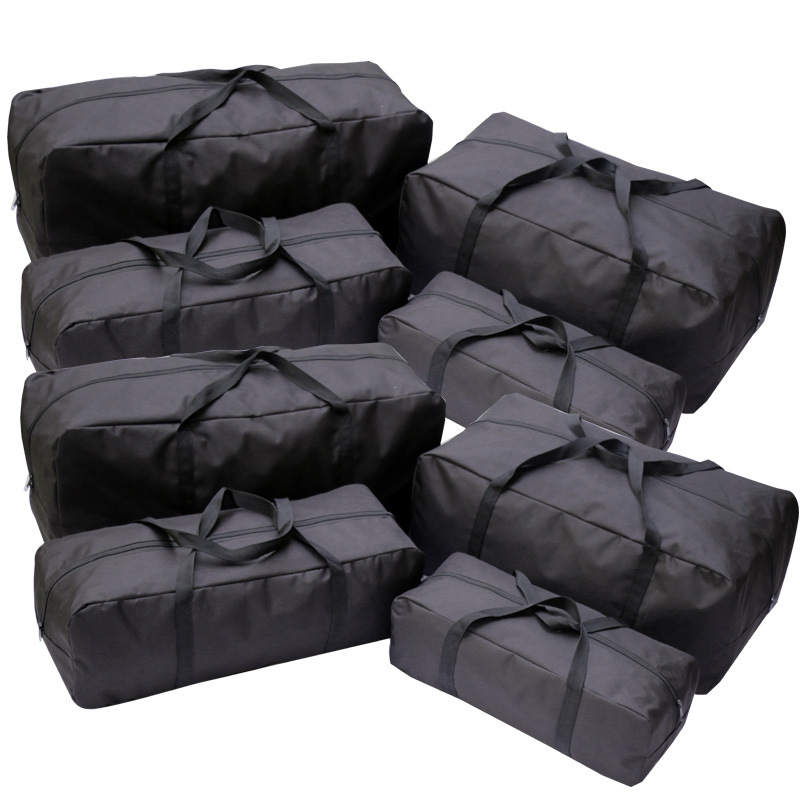 Tool Storage Bag Outdoor Suppl - Camping Cooking Grill recension och pris