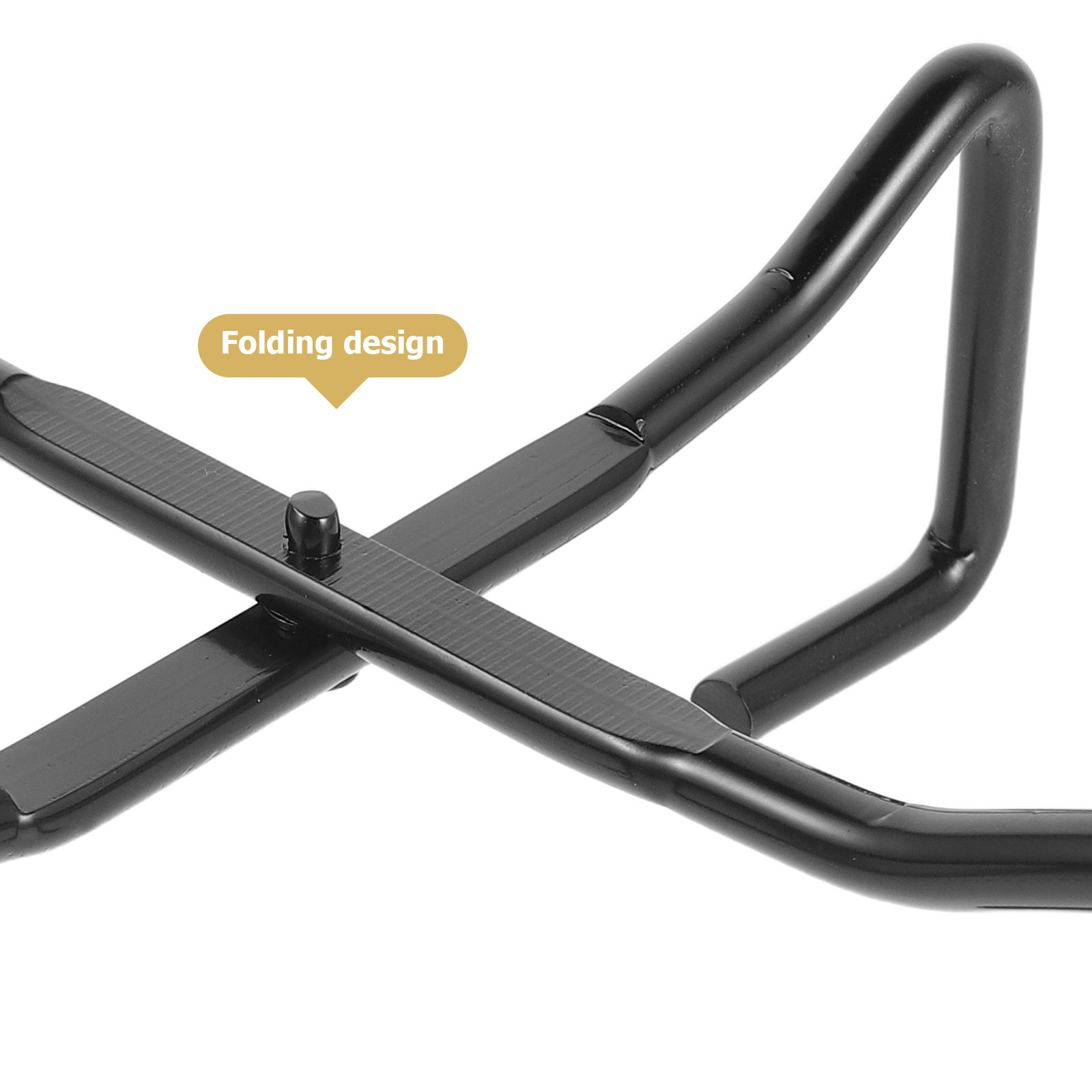 Cast Iron Folding Dutch Oven L - Camping Cooking Dutch Oven recension och pris