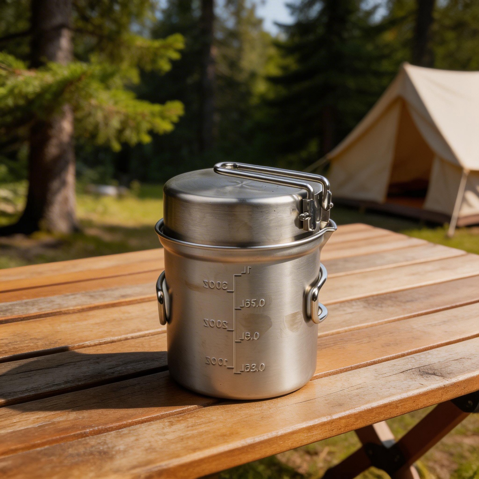 For Camping Portable Firewood  - Camping Cooking Materials recension och pris