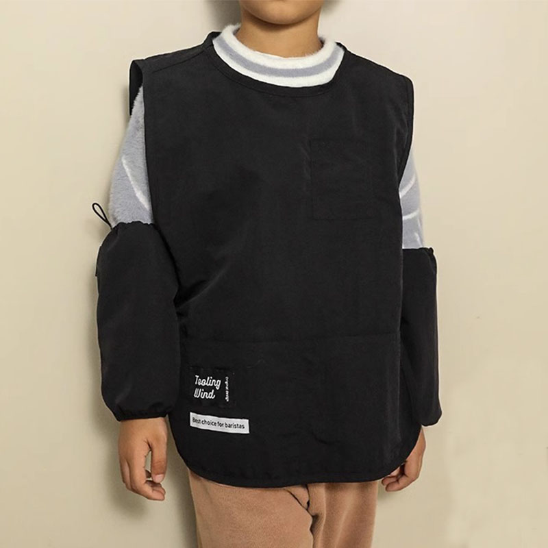 Lightweight Waterproof Childre - Camping Cooking Kids recension och pris