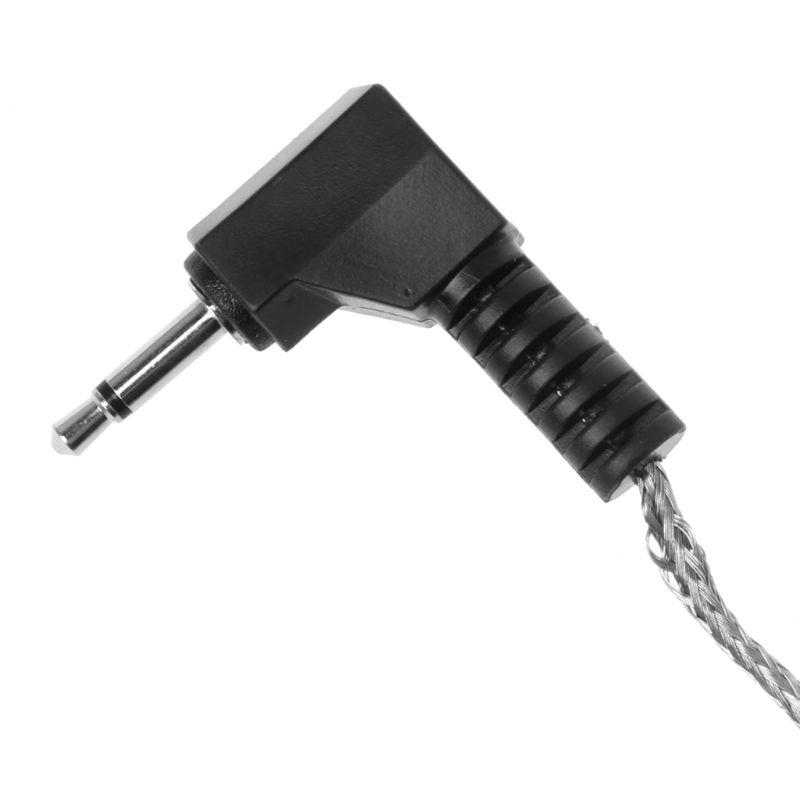 BBQ Probe Temperature Probe Me - Camping Cooking Materials recension och pris
