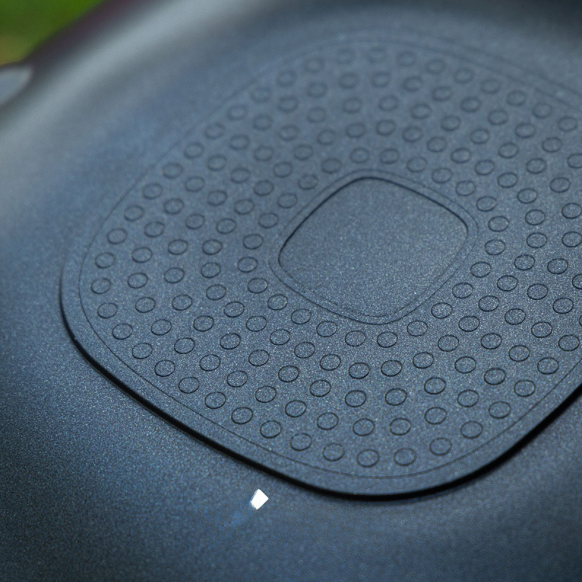 Outdoor Camping BBQ Grill Pan  - Camping Cooking Grill recension och pris