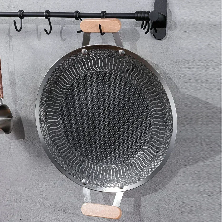 Outdoor Camping Barbecue Grill - Camping Cooking Materials recension och pris