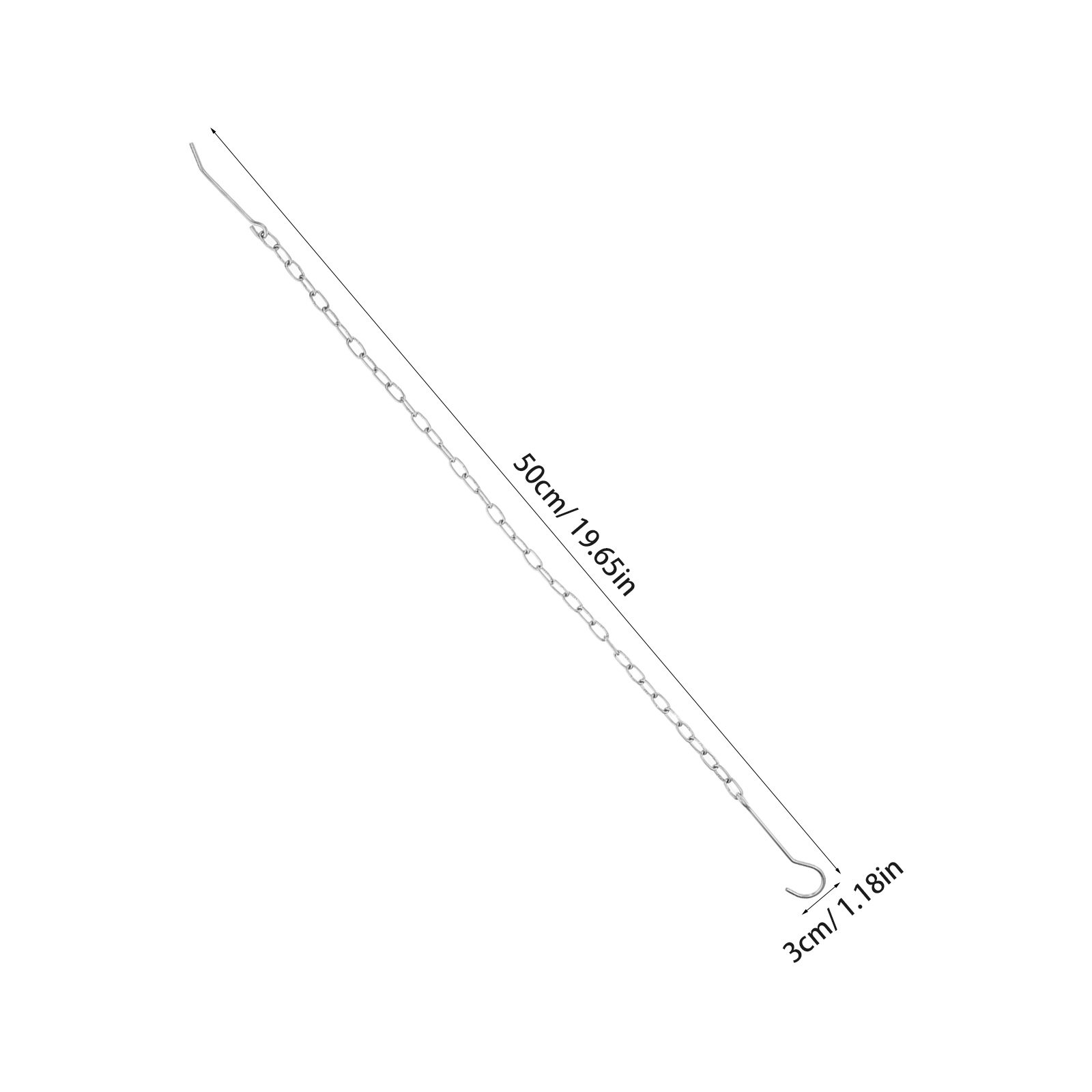 2Pcs Outdoor Camping Hanging C - Camping Double Cooking Stove recension och pris