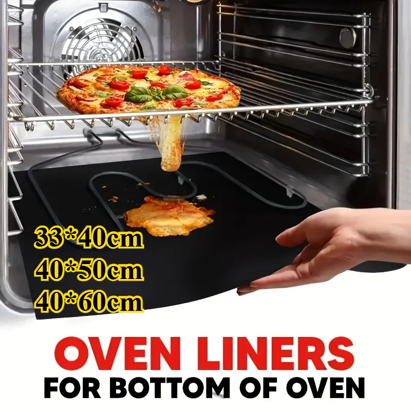 33×40/40×50/40×60cm Non-Stick  - Camping Cooking Grill recension och pris