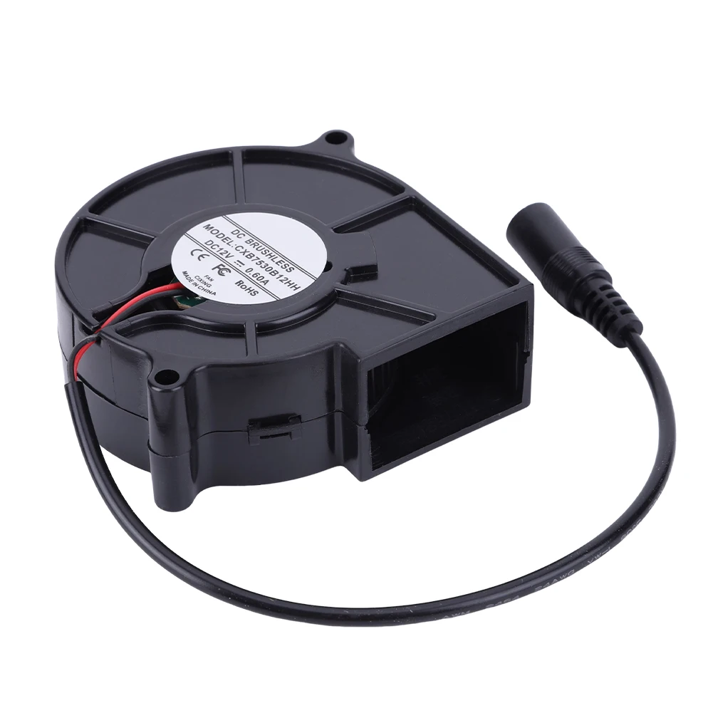 6000RPM Air Blower with Variab - Camping Double Cooking Stove recension och pris
