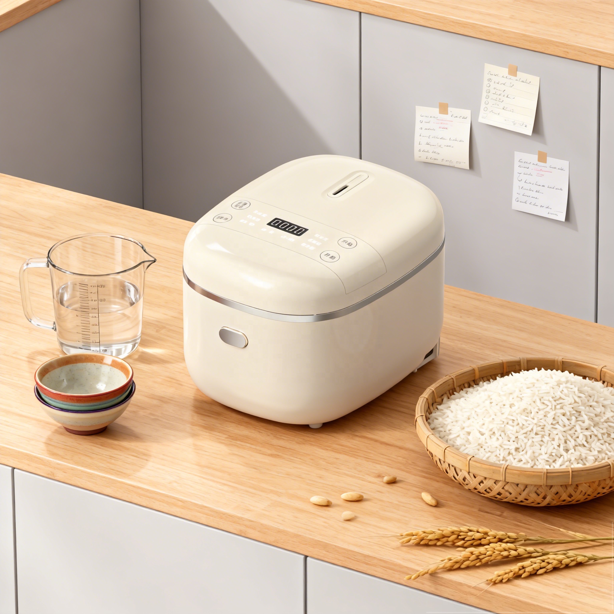 Portable Japanese Style Multif - Japanese Camping Cooking recension och pris