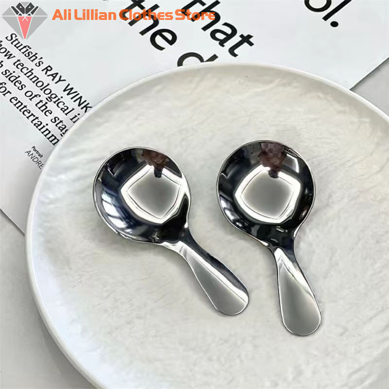 Mini Portable Spoon Fork Table - Camping Cooking Bundle recension och pris
