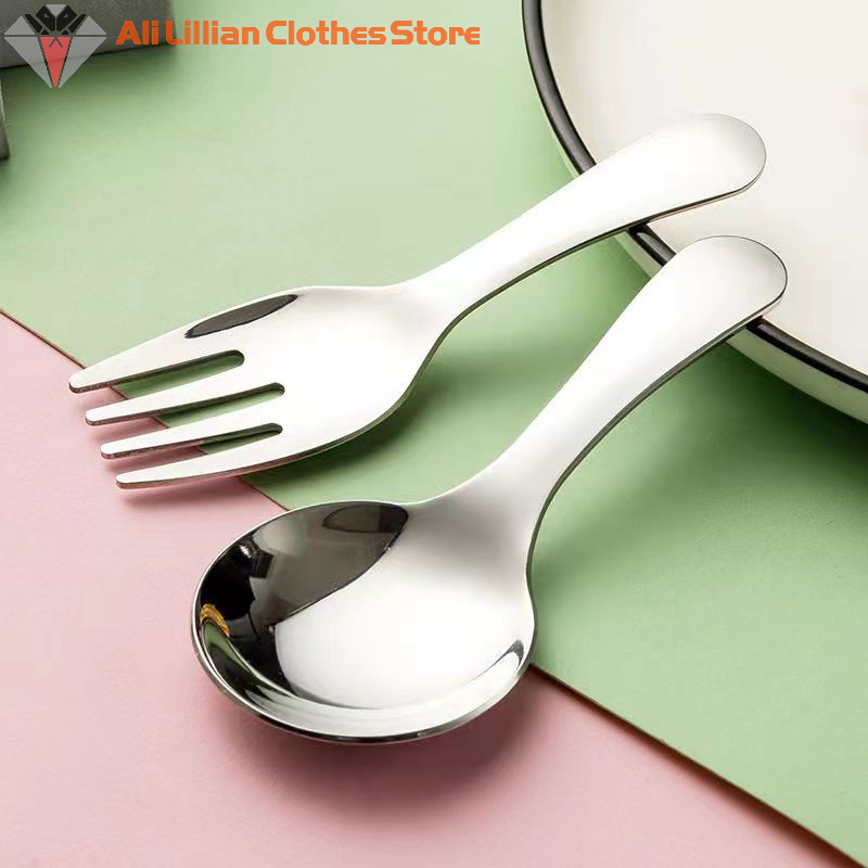 Mini Portable Spoon Fork Table - Camping Cooking Bundle recension och pris