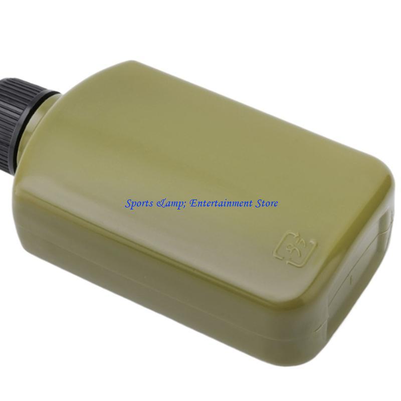 G7NF 100ml Liquid Container Tr - Camping Cooking Container recension och pris
