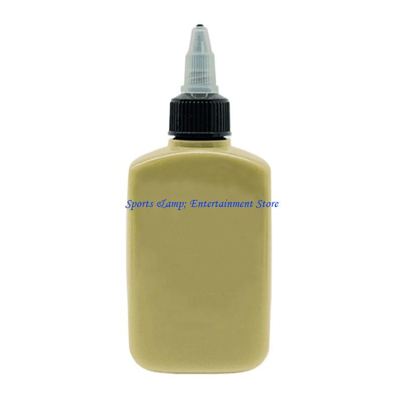 G7NF 100ml Liquid Container Tr - Camping Cooking Container recension och pris