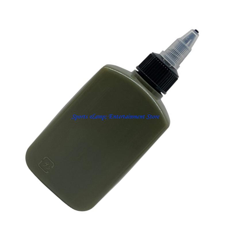 G7NF 100ml Liquid Container Tr - Camping Cooking Container recension och pris