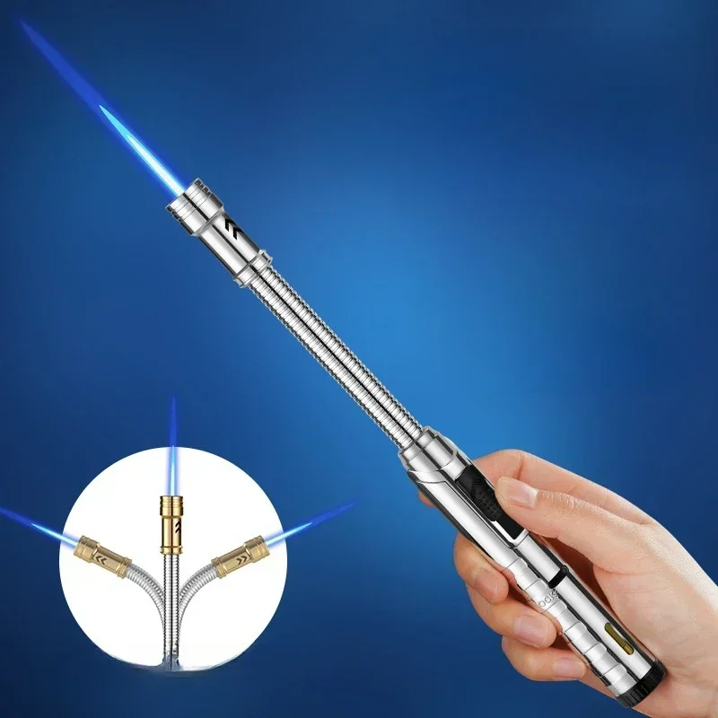 HOT SALE Outdoor Camping BBQ K - Camping Cooking Gas recension och pris