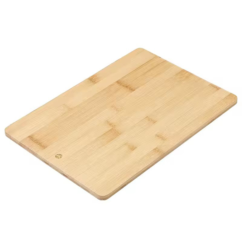 Double Sided Bamboo Cutting Bo - Camping Double Cooking Stove recension och pris