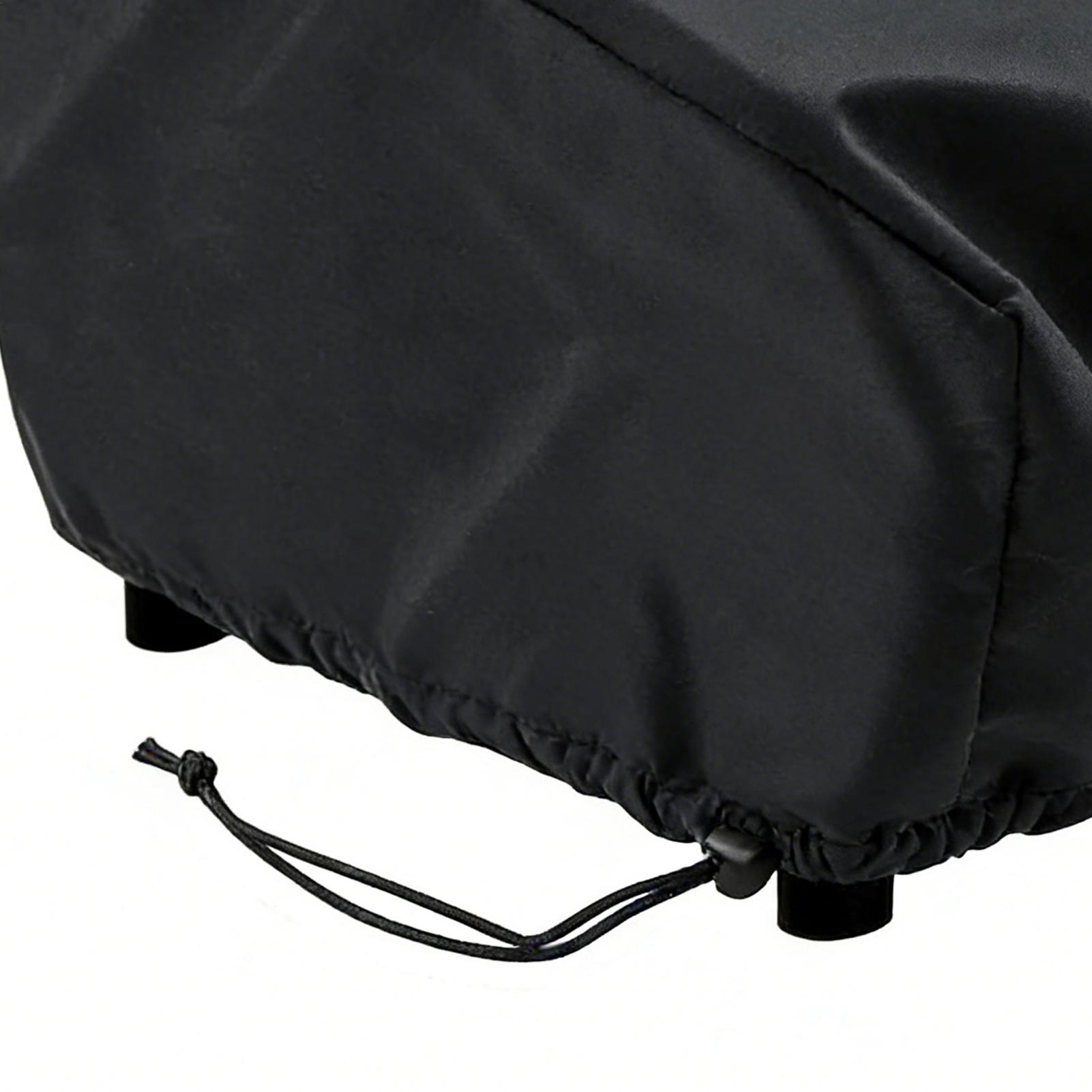 Grilling Cover Heavy Duty Wate - Camping Cooking Grill recension och pris